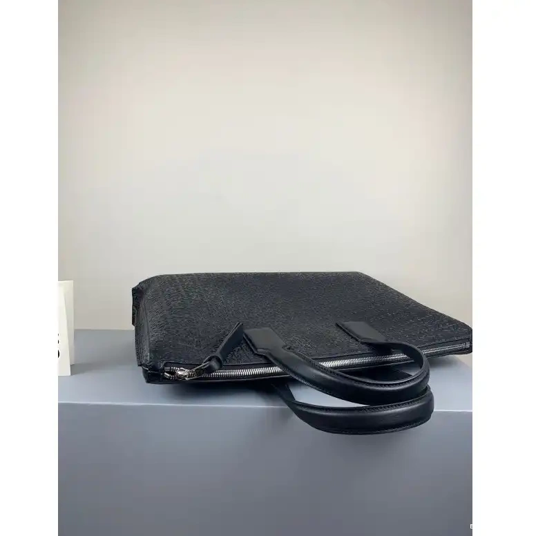 Brother Sam Bags 19LOE0123 Loewe 0813